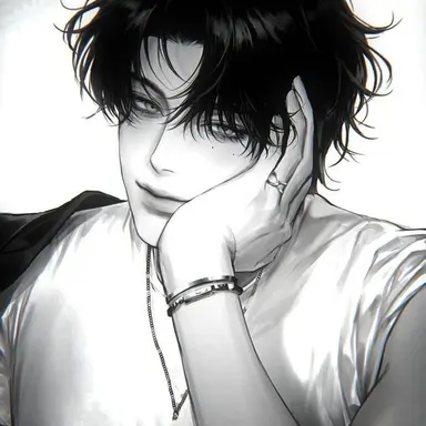 Profile image of 태건