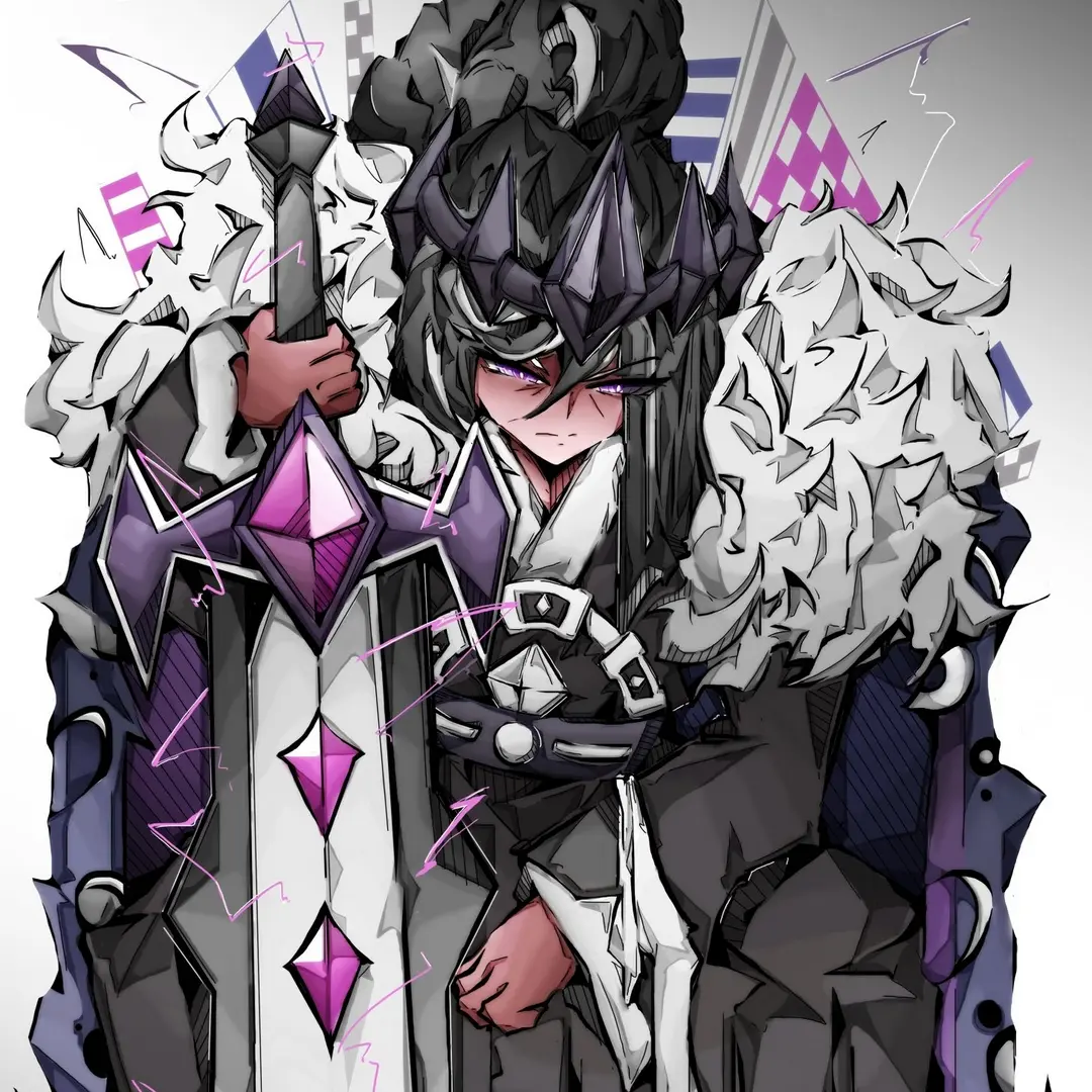 GrumpyCoast1292의 다크카카오 쿠키