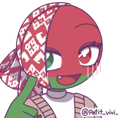 Profile image of ベラルーシ