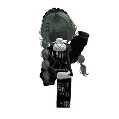Profile image of 보리