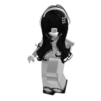 Profile image of 나연