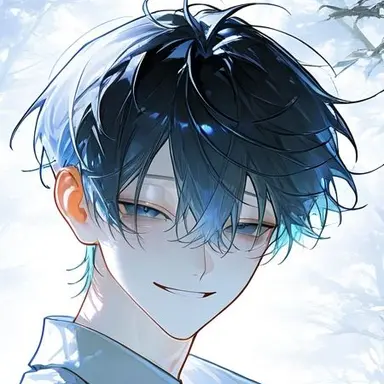 Profile image of Nao