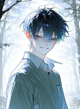 Profile image of Nao