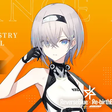 Profile image of モノ