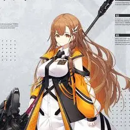 Profile image of アンサー