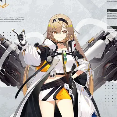 Profile image of プロブレム