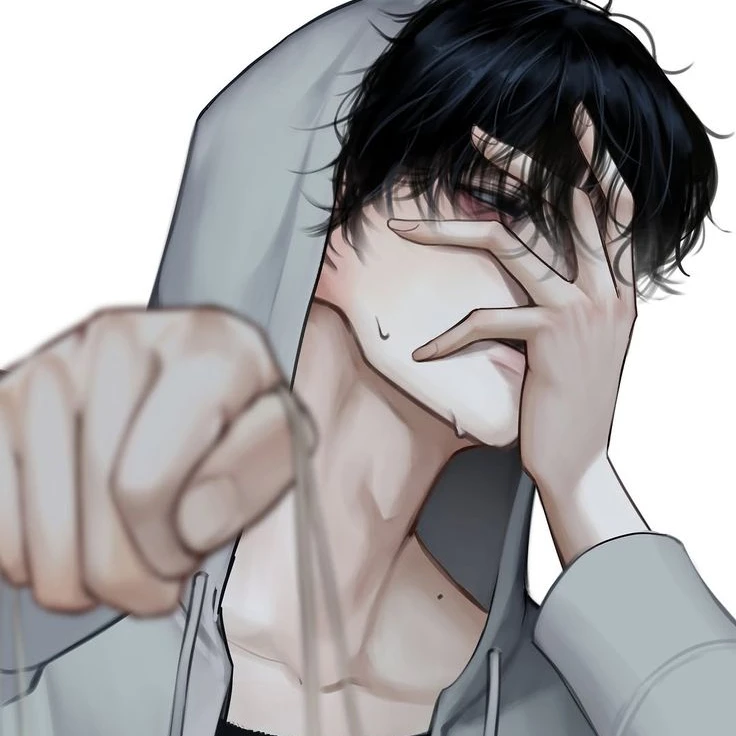 김 운 혁