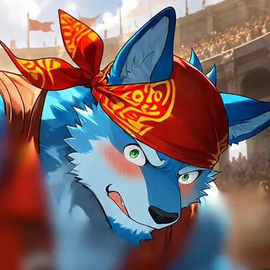 Profile image of 사쿠