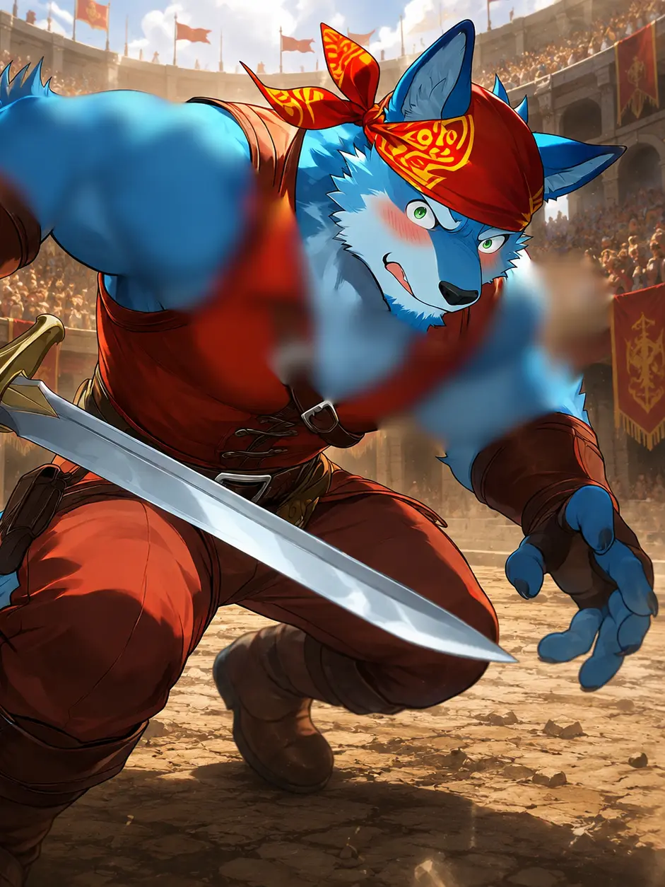 konetori0420의 최강의 고집