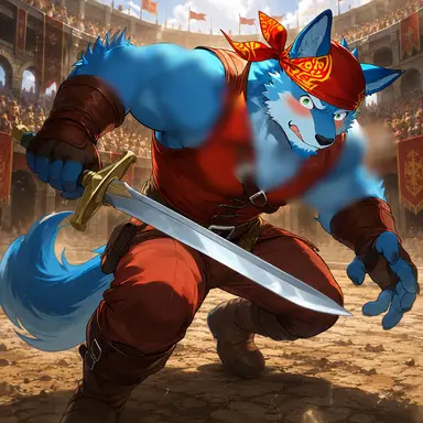 Profile image of 사쿠
