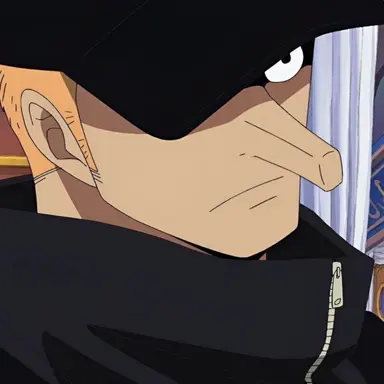 Profile image of かく