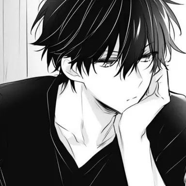 Profile image of 정준하