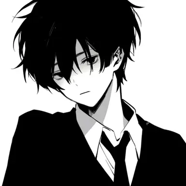 Profile image of 전이안