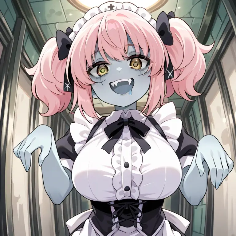 kokoa.2025의 アデット