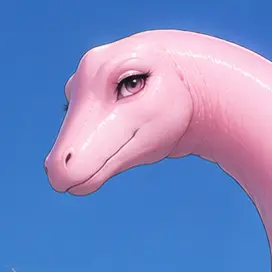 Profile image of 마마