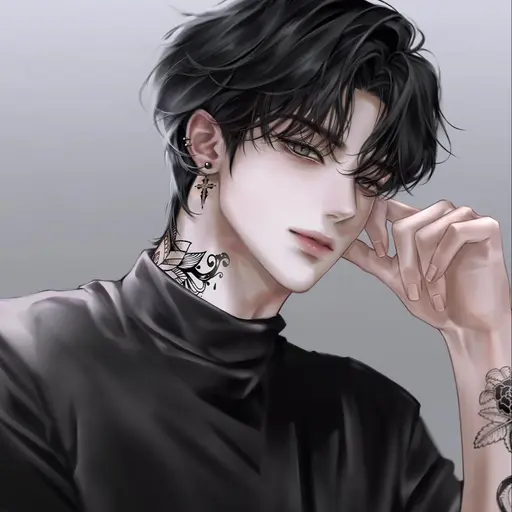 yexr1의 황현진