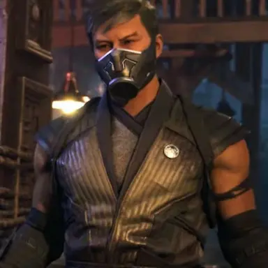 Profile image of Tomas