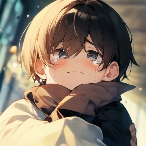 れん