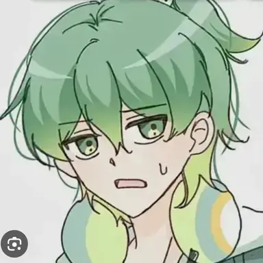 Profile image of 우유참치