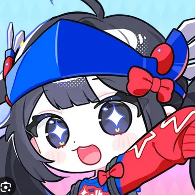 Profile image of 벨키