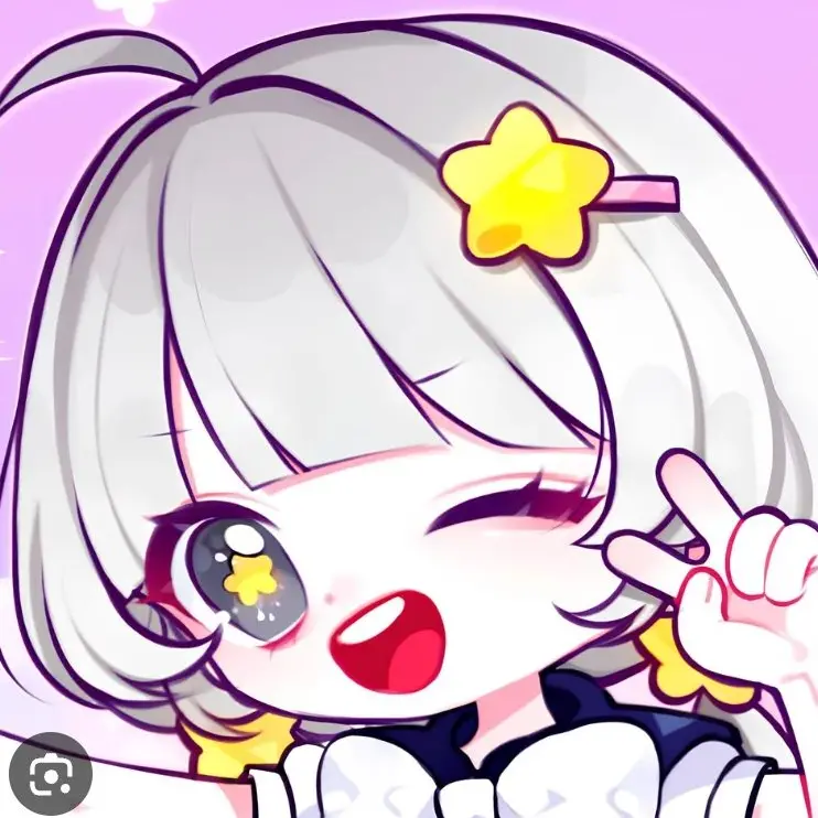 sunny4840의 벌칙 룰렛!