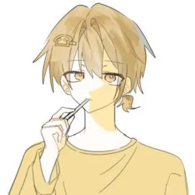 Profile image of 준브레드
