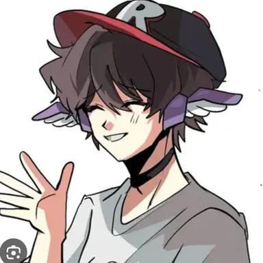 Profile image of 유기사