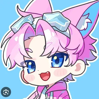 Profile image of 밥풀