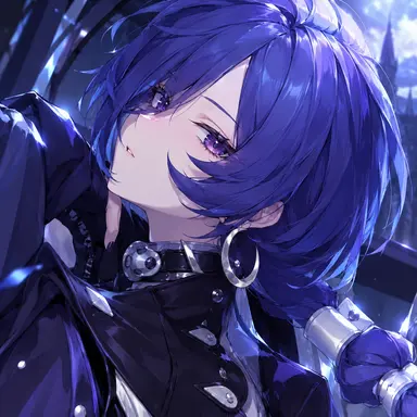Profile image of Promeia