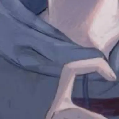 Profile image of 潔世一