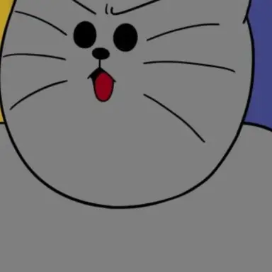 Profile image of 땅땅이