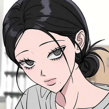 Profile image of 美羽