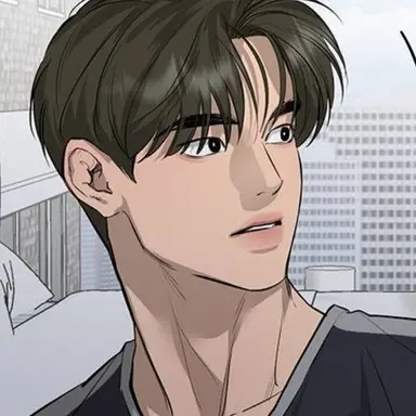 Profile image of 莢斗