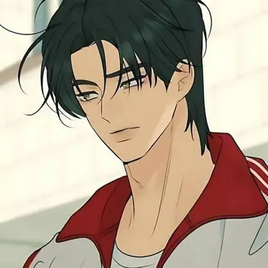Profile image of 藍
