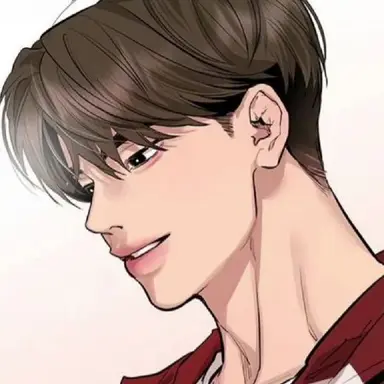 Profile image of 渉斗