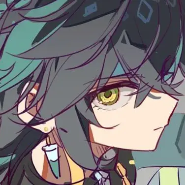 motiwotumarase_TheEND의 わちゃわちゃ修学旅行2！