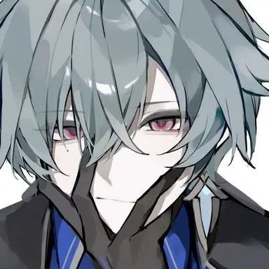 Profile image of ローエン