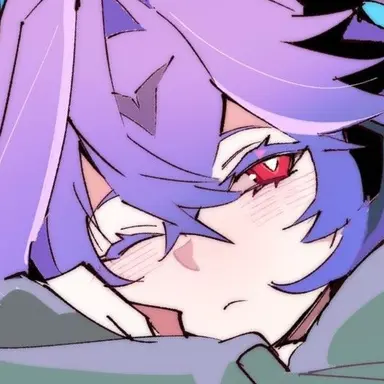 Profile image of ドゥリン