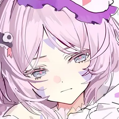 Profile image of シトラリ