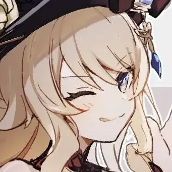 Profile image of ナヴィア