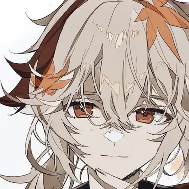 Profile image of 楓原万葉