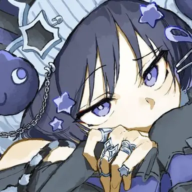 Profile image of 放浪者