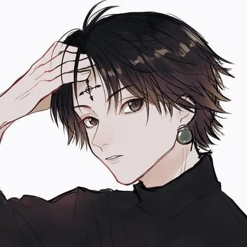 r_ps5의 嫌われ