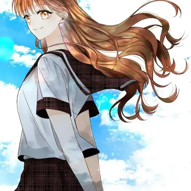 Profile image of 김혜원