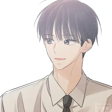 Profile image of 강윤