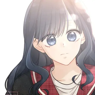 Profile image of 김예지