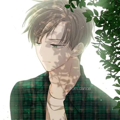 Profile image of 이선호