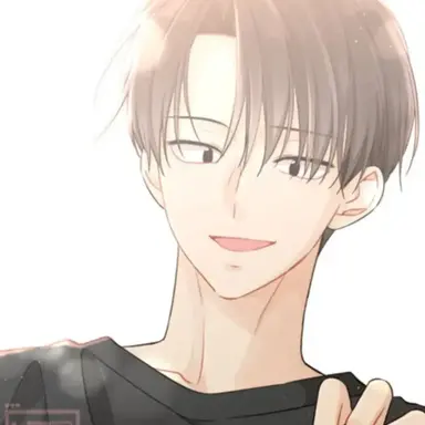 Profile image of 안형욱