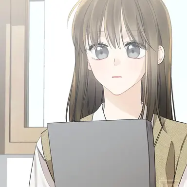 Profile image of 소현