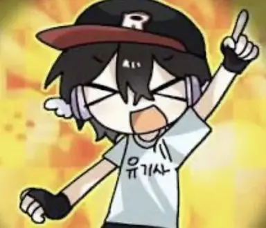 Profile image of 유기사